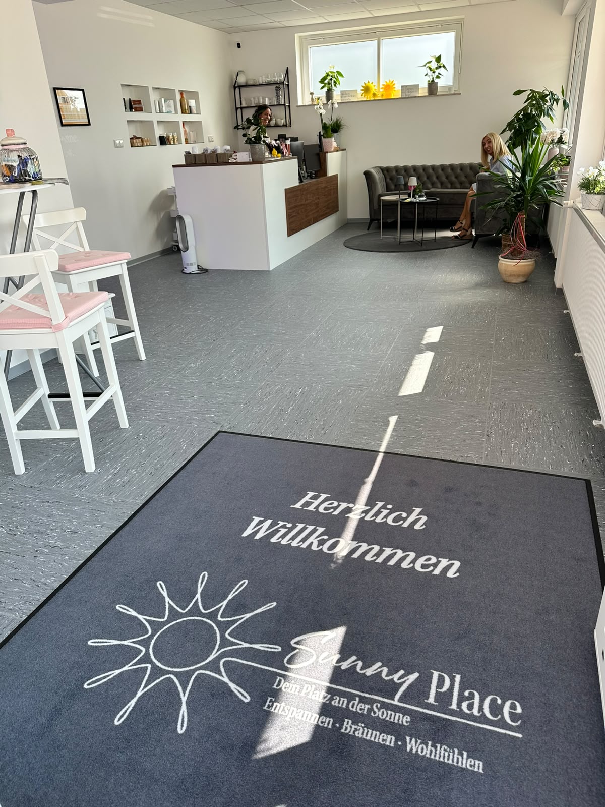 Sunny Place Galerie Bild 15