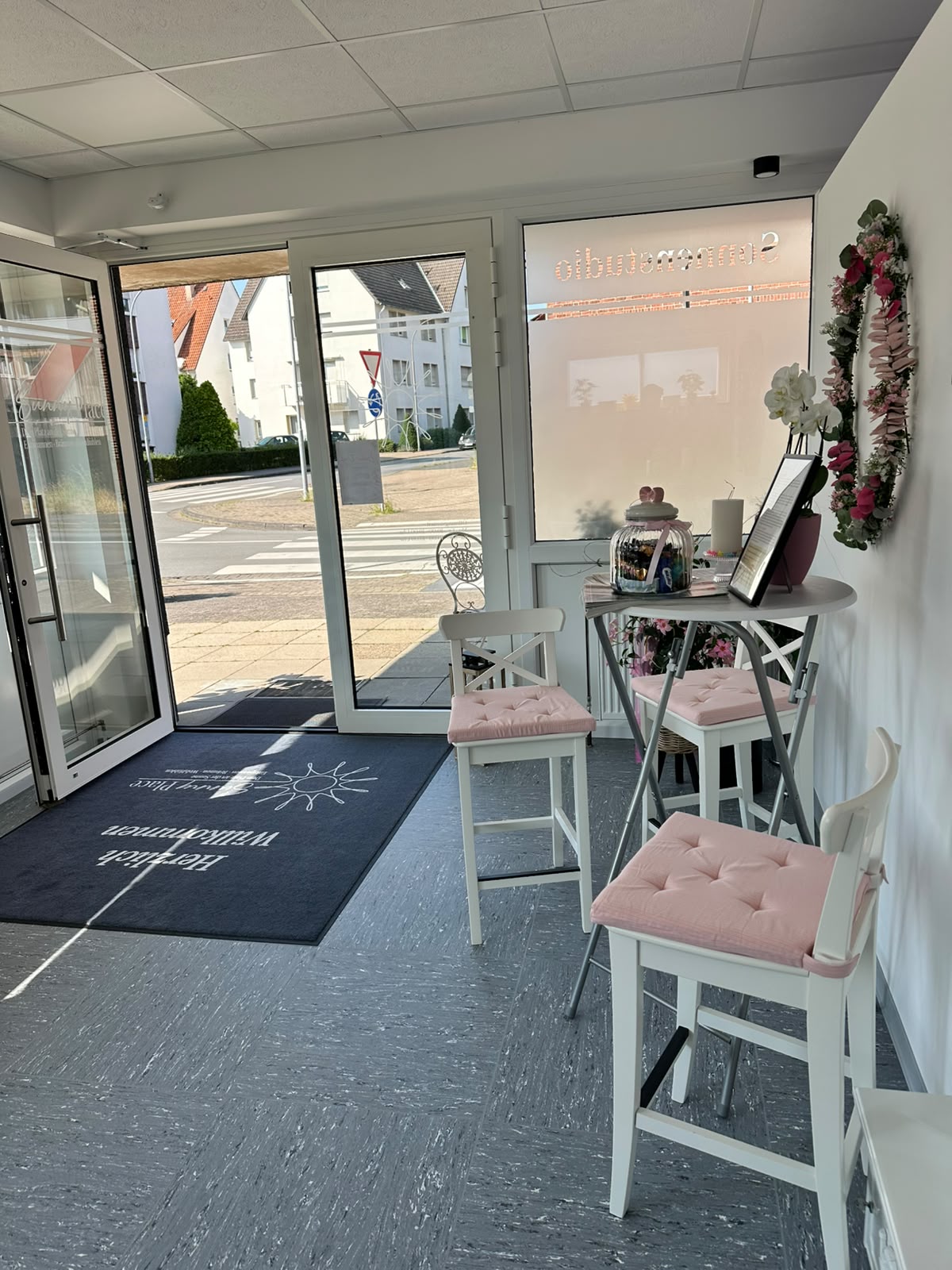 Sunny Place Galerie Bild 16