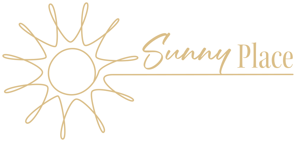 Sunny Place